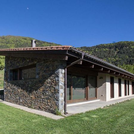 Villa Cal Sadurni Bruguera Esterno foto